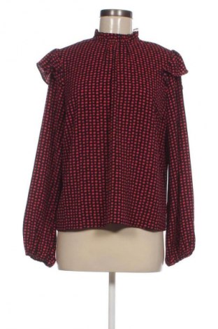 Bluză de femei New Look, Mărime M, Culoare Multicolor, Preț 26,99 Lei