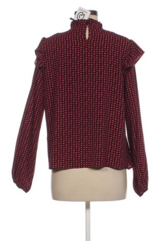 Bluză de femei New Look, Mărime M, Culoare Multicolor, Preț 26,99 Lei