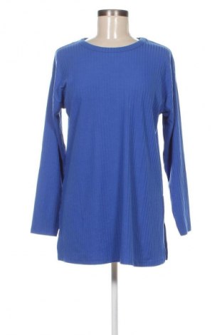 Bluzka damska New Look, Rozmiar M, Kolor Niebieski, Cena 62,99 zł