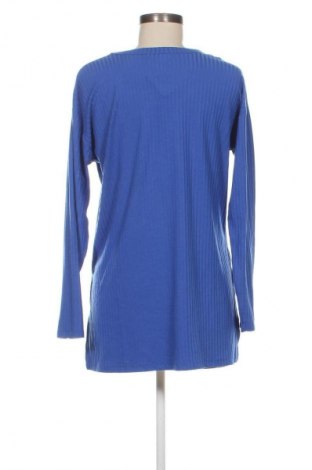 Bluzka damska New Look, Rozmiar M, Kolor Niebieski, Cena 62,99 zł