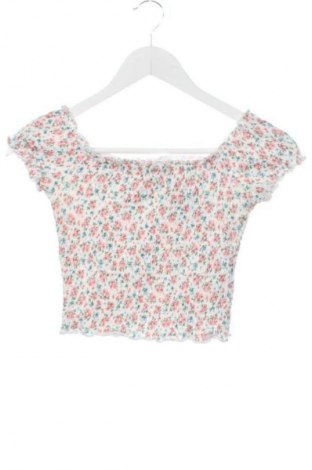 Damen Shirt New Look, Größe XS, Farbe Mehrfarbig, Preis 10,29 €
