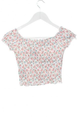 Damen Shirt New Look, Größe XS, Farbe Mehrfarbig, Preis 10,29 €