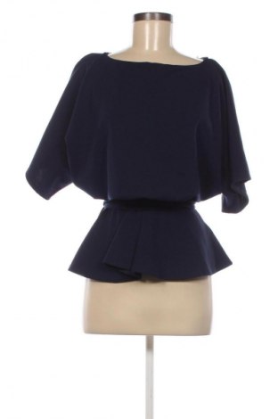 Damen Shirt New Look, Größe XL, Farbe Blau, Preis 10,29 €