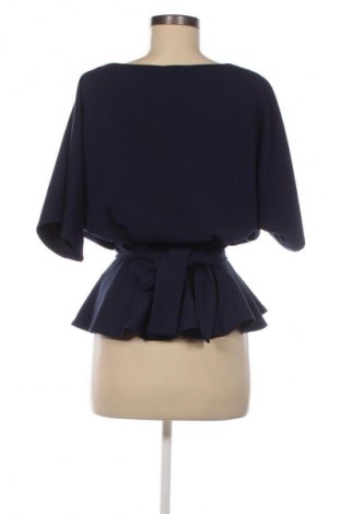Damen Shirt New Look, Größe XL, Farbe Blau, Preis 10,29 €