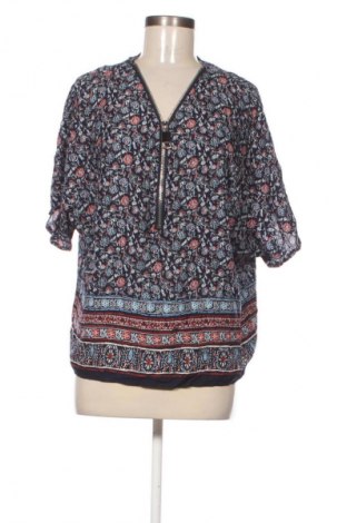 Damen Shirt New Look, Größe XL, Farbe Mehrfarbig, Preis 13,99 €