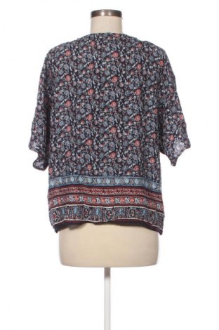 Damen Shirt New Look, Größe XL, Farbe Mehrfarbig, Preis 13,99 €