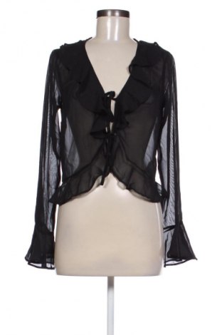 Damen Shirt New Look, Größe M, Farbe Schwarz, Preis € 21,99