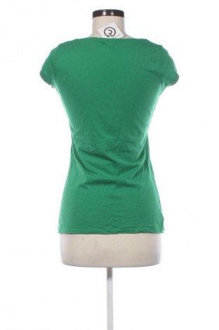 Damen Shirt New Look, Größe L, Farbe Grün, Preis 9,72 €