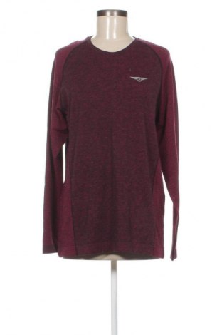 Bluză de femei New Yorker, Mărime L, Culoare Multicolor, Preț 78,99 Lei