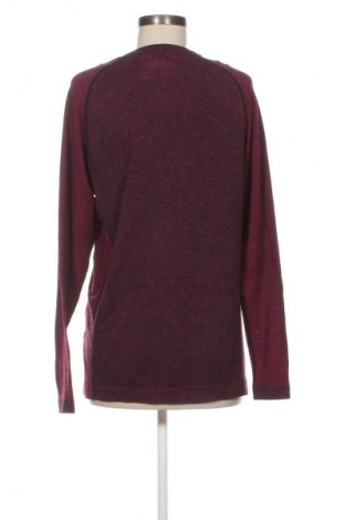 Bluză de femei New Yorker, Mărime L, Culoare Multicolor, Preț 78,99 Lei
