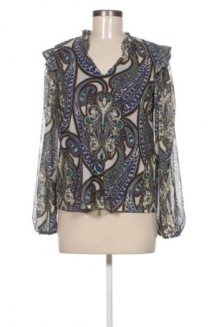 Damen Shirt Next, Größe M, Farbe Mehrfarbig, Preis € 23,99