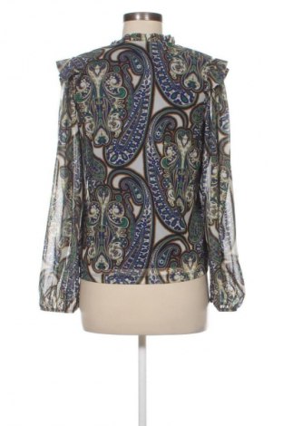 Damen Shirt Next, Größe M, Farbe Mehrfarbig, Preis € 23,99