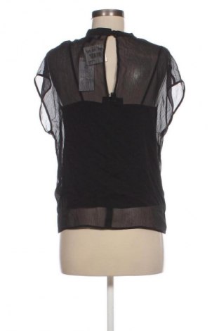 Bluză de femei Next, Mărime M, Culoare Negru, Preț 210,99 Lei