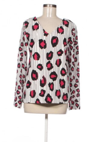 Damen Shirt Next, Größe M, Farbe Mehrfarbig, Preis € 23,99