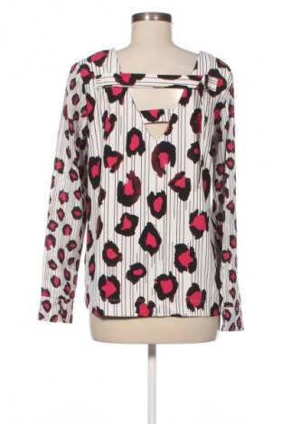 Damen Shirt Next, Größe M, Farbe Mehrfarbig, Preis € 23,99