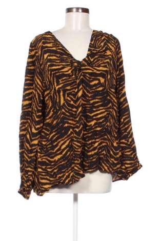 Bluză de femei Next, Mărime XXL, Culoare Multicolor, Preț 261,99 Lei
