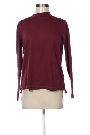 Damen Shirt Next, Größe M, Farbe Rot, Preis 18,41 €