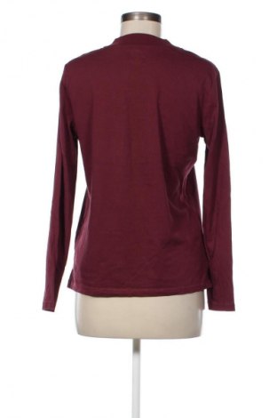 Damen Shirt Next, Größe M, Farbe Rot, Preis 18,41 €