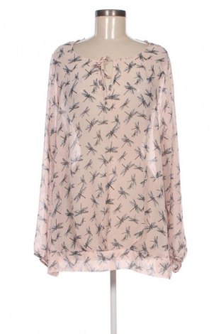 Damen Shirt Next, Größe XXL, Farbe Mehrfarbig, Preis € 23,99