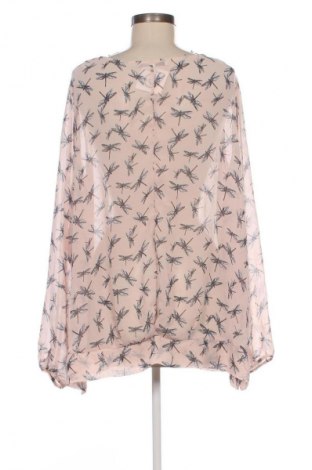 Damen Shirt Next, Größe XXL, Farbe Mehrfarbig, Preis € 23,99