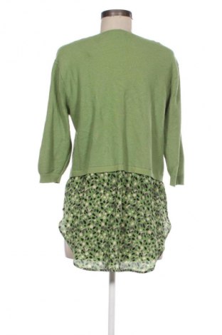 Damen Shirt Next, Größe XL, Farbe Grün, Preis 17,80 €