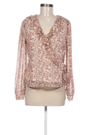 Damen Shirt Next, Größe M, Farbe Mehrfarbig, Preis € 17,18
