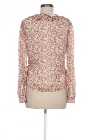 Damen Shirt Next, Größe M, Farbe Mehrfarbig, Preis € 17,18