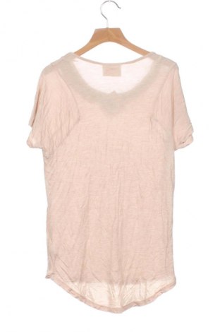 Damen Shirt Next, Größe XS, Farbe Beige, Preis € 13,81