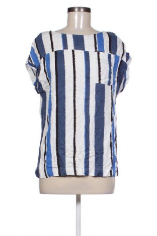 Damen Shirt Next, Größe M, Farbe Mehrfarbig, Preis € 13,82