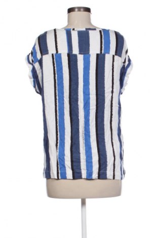 Damen Shirt Next, Größe M, Farbe Mehrfarbig, Preis € 13,82