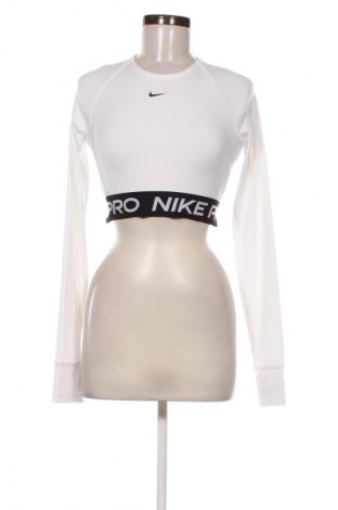 Női blúz Nike, Méret S, Szín Fehér, Ár 20 769 Ft