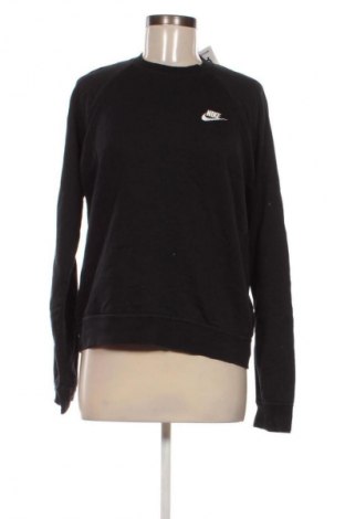 Dámska blúza Nike, Veľkosť L, Farba Čierna, Cena  19,95 €