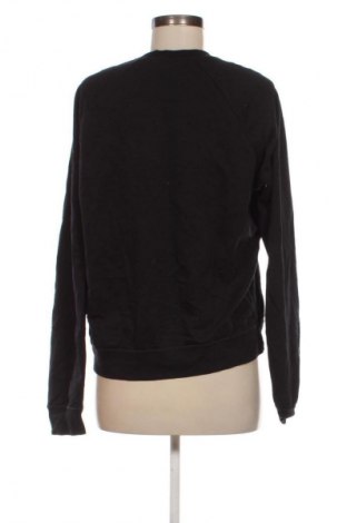 Dámska blúza Nike, Veľkosť L, Farba Čierna, Cena  19,95 €