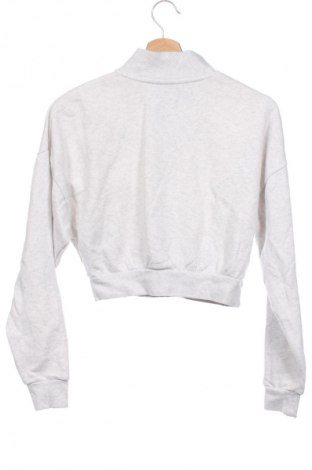Bluză de femei Nike, Mărime XS, Culoare Gri, Preț 115,99 Lei