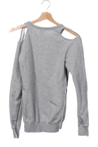 Bluzka damska Nike, Rozmiar XS, Kolor Szary, Cena 117,55 zł