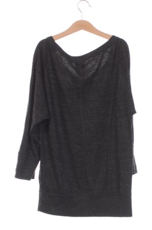Dámska blúza Nike, Veľkosť XS, Farba Sivá, Cena  19,95 €