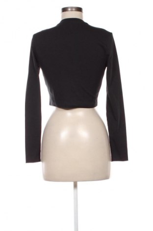 Damen Shirt Nike, Größe M, Farbe Schwarz, Preis € 75,99