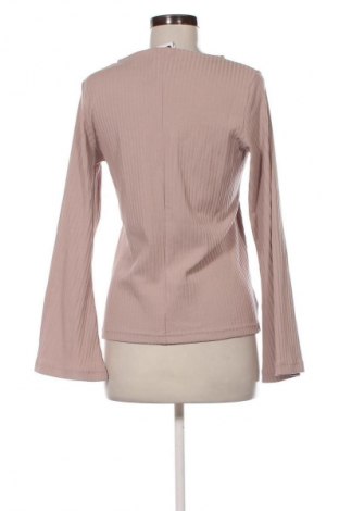 Damen Shirt Nike, Größe S, Farbe Beige, Preis € 75,99