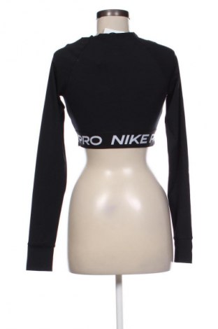 Dámská halenka Nike, Velikost M, Barva Černá, Cena  1 249,00 Kč