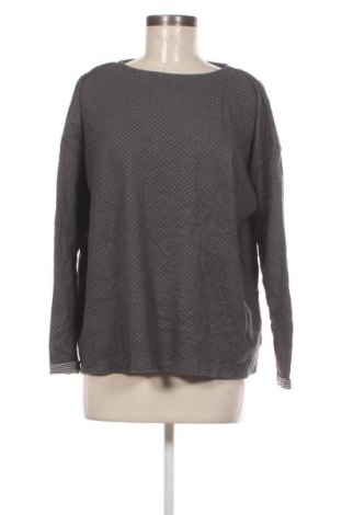 Bluză de femei Nkd, Mărime L, Culoare Multicolor, Preț 64,99 Lei