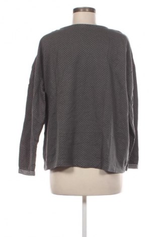 Bluză de femei Nkd, Mărime L, Culoare Multicolor, Preț 64,99 Lei