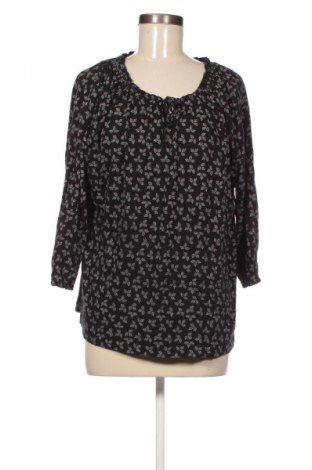 Damen Shirt Nkd, Größe L, Farbe Mehrfarbig, Preis € 13,99