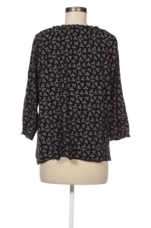 Damen Shirt Nkd, Größe L, Farbe Mehrfarbig, Preis € 13,99