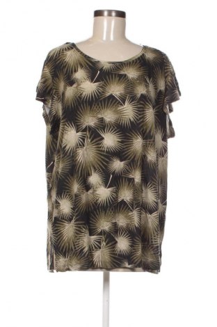 Damen Shirt Nkd, Größe XXL, Farbe Mehrfarbig, Preis € 13,99