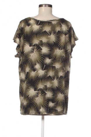 Damen Shirt Nkd, Größe XXL, Farbe Mehrfarbig, Preis € 13,99