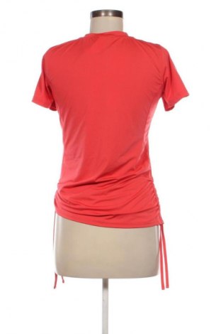 Damen Shirt Nkd, Größe S, Farbe Rot, Preis € 9,99