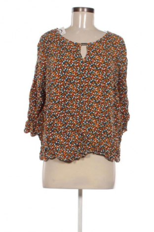 Bluză de femei Nkd, Mărime M, Culoare Multicolor, Preț 24,99 Lei
