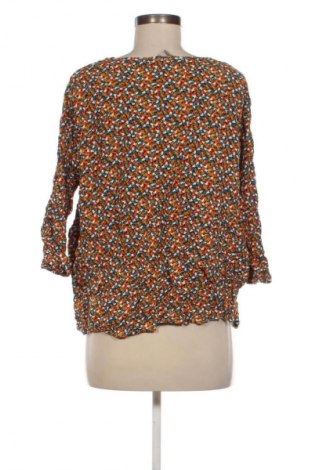 Bluză de femei Nkd, Mărime M, Culoare Multicolor, Preț 24,99 Lei