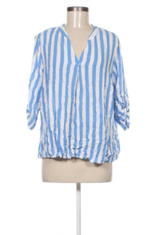 Bluză de femei Nkd, Mărime L, Culoare Multicolor, Preț 64,99 Lei