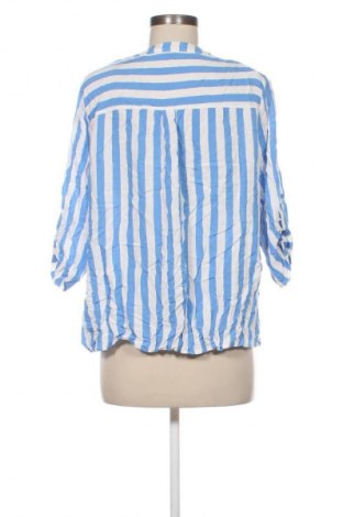 Bluză de femei Nkd, Mărime L, Culoare Multicolor, Preț 64,99 Lei